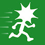 Nonstop Neuron logo