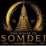 l5ZGVRS0IXo-channel-avatar-THE HOUSE OF SOMDEJ