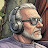 @AudioPilgrim's avatar