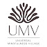 7-HST1vndMk-channel-avatar-UMV (universal mindfulness village)