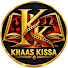 U4nFWJ_jC2M-channel-avatar-Khaas Kissa