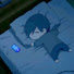 -3f9WgtWUQA-channel-avatar-injust