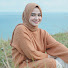 I_DHJPxJ4Ec-channel-avatar-Dangdut Ajaah