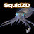 @SquidZD