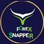 Forex Snapper  logo