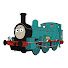 yQO5vYt-IHE-channel-avatar-James A Williams