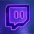 QRrf1Hszj_s-channel-avatar-Comfy Pov Central