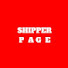 omADwzwyQO0-channel-avatar-Shipper Page