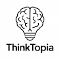Think Topia logo