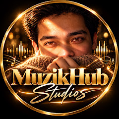 MuzikHub Studios