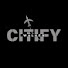 ILcJMI7Rc90-channel-avatar-CITIFY Walker
