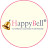 HappyBell®