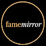 Jg8jmgy0hcc-channel-avatar-Fame Mirror  