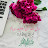 @Mona-eq1ye