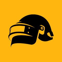 PUBG: BATTLEGROUNDS MENA