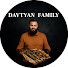 dLbK318vO4c-channel-avatar-Davtyan family 