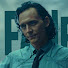 7zTn3LqNY5k-channel-avatar-Fanexa