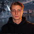 bYvqvezAtio-channel-avatar-РОЖДЕСТВЕНСКИЙ