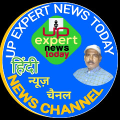 up expert news today