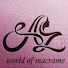 ePA96effZCg-channel-avatar-AZ WORLD OF MACRAME 