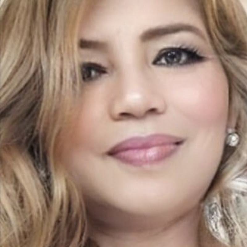 PINAY TV AMERICA