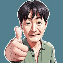 부천영웅