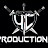 YTC Productions