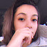 P9-VcKO2SZY-channel-avatar-More Khlonna