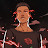 Jamar Rose