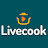 Livecook