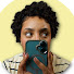 jifOmJMi_UE-channel-avatar-Melynda Brown