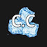 7Z0NFoJEp-w-channel-avatar-ColdCoral