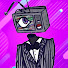 6fmmWm31Nok-channel-avatar-Magik Cinder