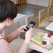 毎日甘いもの食べたい