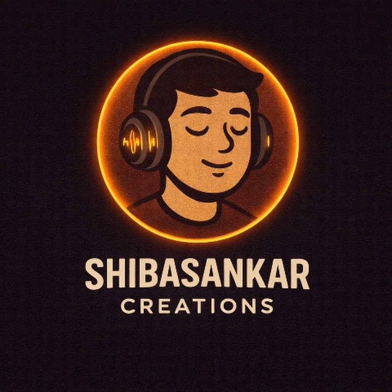 SHIBASANKAR CREATIONS