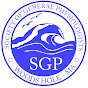 Society of General Physiologists logo