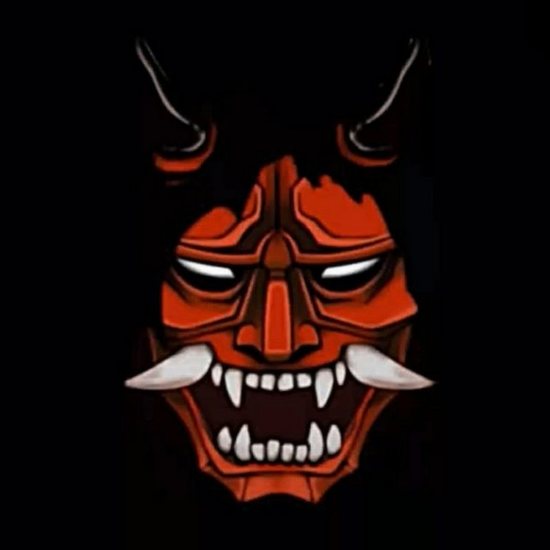 BEAST097