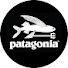 ljp5H2pjAFc-channel-avatar-Patagonia Australia