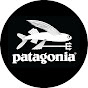 Patagonia Australia logo