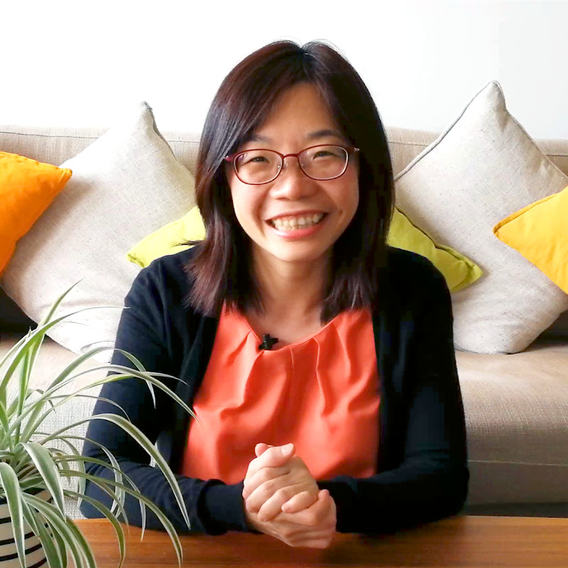 Chinese Herbal Pantry- Shirley Dr Chinese Medicine