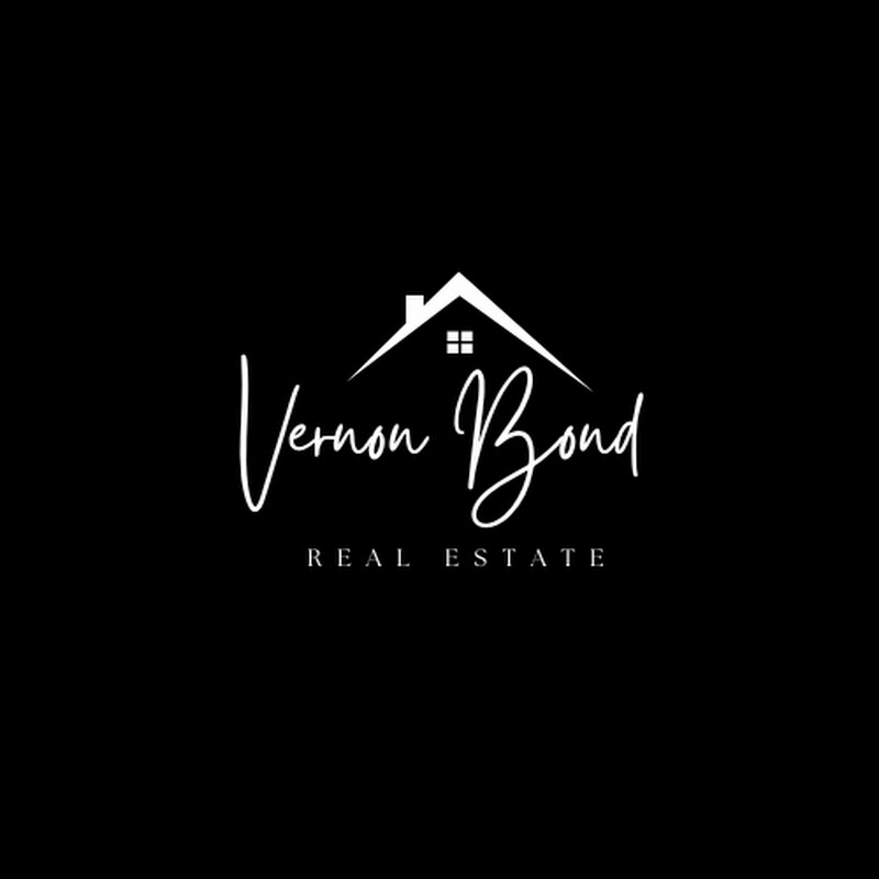 Vernon Bond Real Estate