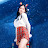@off1124