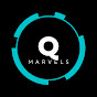 Q MARVELS logo