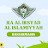 RA AL IRSYAD BANJARMASIN