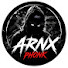 kOo3B4Wa8Cc-channel-avatar-ARNX PHONK