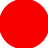 sn3W43Tsrls-channel-avatar-Red Point School — Learn Watercolor Online