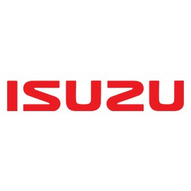 ISUZU VIETNAM