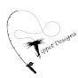 Tippet Designs logo