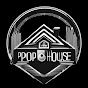 Pop House Production logo