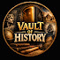 7mQzFdu8omA-channel-avatar-Vault of History